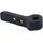 Supernova M99 PRO 2 Kompakt-Halter, für Bosch Display Adapter, Supernova