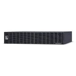 CyberPower Systems CyberPower Online Series BPE72V60ART2U - UPS-Batteriestränge