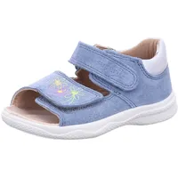 Superfit blau 25