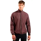 Herren Essential Light Fudge 3XL EU