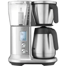 Sage SDC450BSS4EEU1 bdc450 - Kaffeemaschine