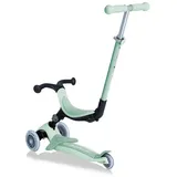 GLOBBER Go-Up Foldable Plus Eco pistazie