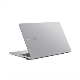 Asus ExpertBook P1 15,6" AMD Ryzen 7 7735HS 16 GB RAM 512 GB SSD ohne Betriebssystem