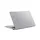 Asus ExpertBook P1 15,6" AMD Ryzen 7 7735HS 16 GB RAM 512 GB SSD ohne Betriebssystem