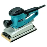 Makita BO4901