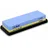 S&R Schleifstein doppelseitig 1000/4000