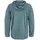 Fjällräven Herren Bergtagen Windshell Jacke (Größe M, blau)