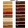 aea Designer Stuhl Set Esszimmer 4 St. 0 x 0 x 0 cm grau