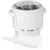 Bosch MUZ4EB1 Eisbereiter