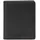 Marc O'Polo Kartenetui Card Holder Black schwarz