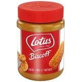 Lotus Brotaufstrich, 400,0 g