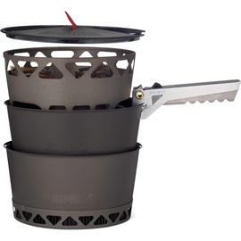 PRIMUS PrimeTech Kocherset 2.3l