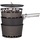 PRIMUS PrimeTech Kocherset 2.3l