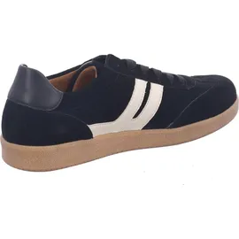 Gabor Sneaker low Damen Weite E Schwarz 37,5
