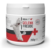 Reavet Gelenkfreude 250g