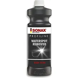 Sonax Profiline Waterspot Remover 2 St. 1 l