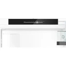Siemens iQ500 KI42LSDD1 Einbaukühlschrank (187 l, 1221 mm hoch)
