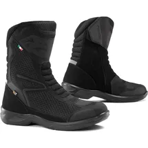 Gianni Falco Atlas 2 Air Schwarz 41