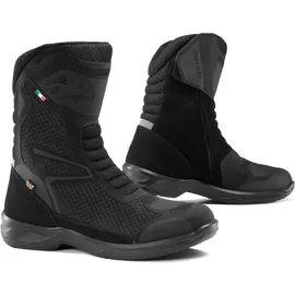 Gianni Falco Atlas 2 Air Schwarz 41