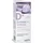 DONNAPLUS Donna Plus+ Ginegel 35 ml