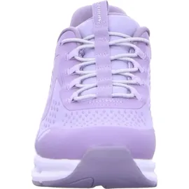 SKECHERS Glide-Step + Vista Lane Kinder Lila 37