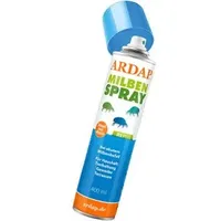 ARDAP Repell Milbenspray 400 ml