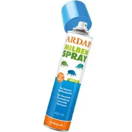ARDAP Repell Milbenspray 400 ml