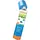ARDAP Repell Milbenspray 400 ml
