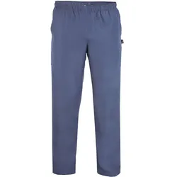 AUTHENTIC KLEIN Herren Micro Sport- und, marine 880, 29
