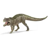 Schleich Dinosaurs Postosuchus 15018