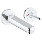 Grohe Eurodisc Joy Einhandmischer DN 15 (19969000)