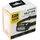Nitecore Stirnlampe 800 Lumen, - LED, wiederaufladbar, mit Rotlicht, wasserdicht