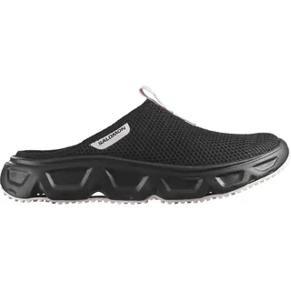black/black/alloy 40