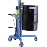 Hanselifter Fasslifter FL350