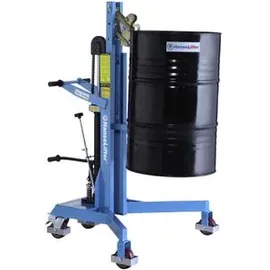 Hanselifter Fasslifter FL350