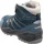 Lowa Maddox GTX Mid Junior - Winterschuhe Gr 23