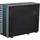 Midea M-Thermal Nature Monoblock 14 kW