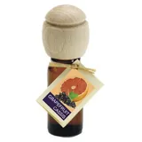 traumduft-manufaktur gmbh Traumduft Piccolino Grapefruit Cassis Duftöl 10 ml