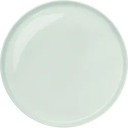 ASA koi Platzteller Koi Gelb