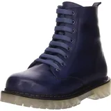Gemini Damen, blau, Größe 39 EU