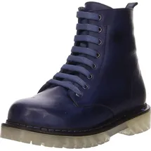 Gemini Damen, blau, Größe 39 EU