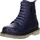 Gemini Damen, blau, Größe 39 EU