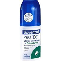 soventol protect