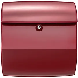 Burg Wächter Piano 886 merlot