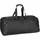 Bugatti Blanc DeLight Reisetasche 66 cm Schwarz