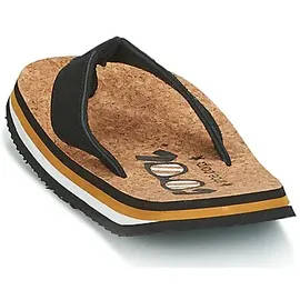 Cool Shoe Corp. Original Cork 2 LTD Beige 44