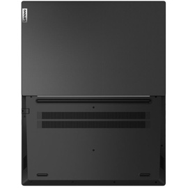 Lenovo V15 G4 AMN Business Black, Ryzen 5 7520U, 16GB RAM, 512GB SSD, DE (82YU00VQGE)