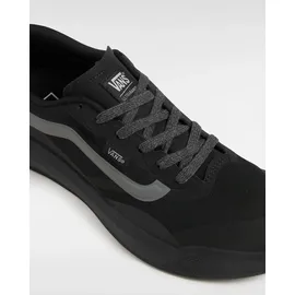 Vans MTE Ultrarange 2.0 RW Schwarz 40
