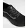 Vans MTE Ultrarange 2.0 RW Schwarz 40