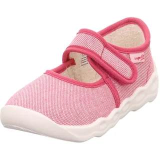 superfit Bubble Pink 32